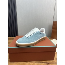 Prada Casual Shoes